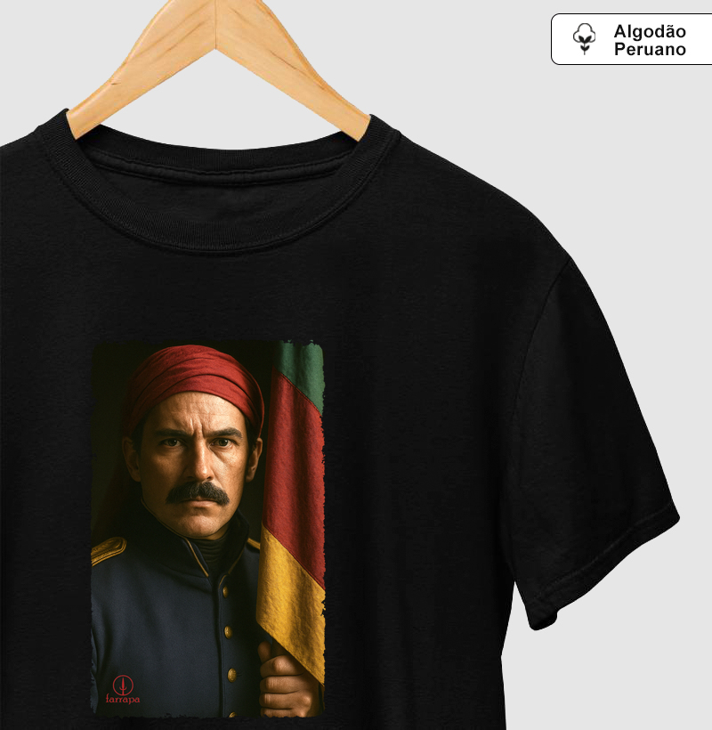 Farroupilha