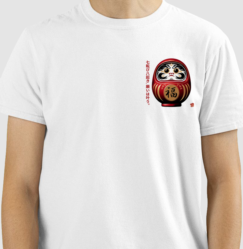 Daruma