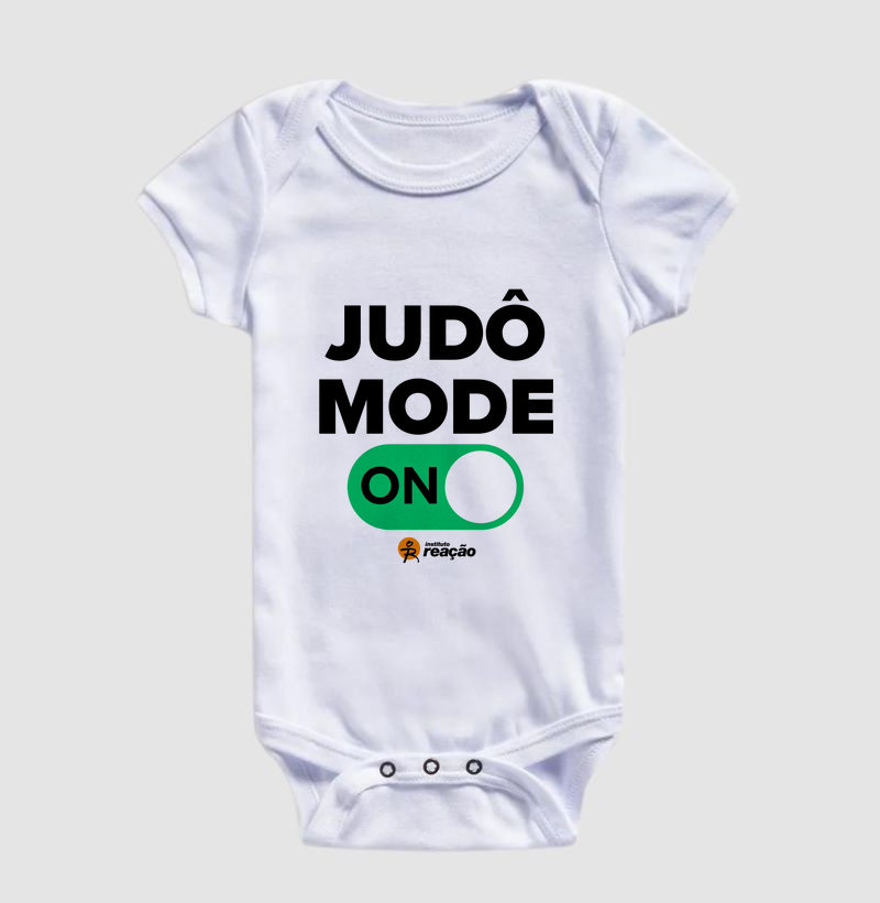 Mode ON