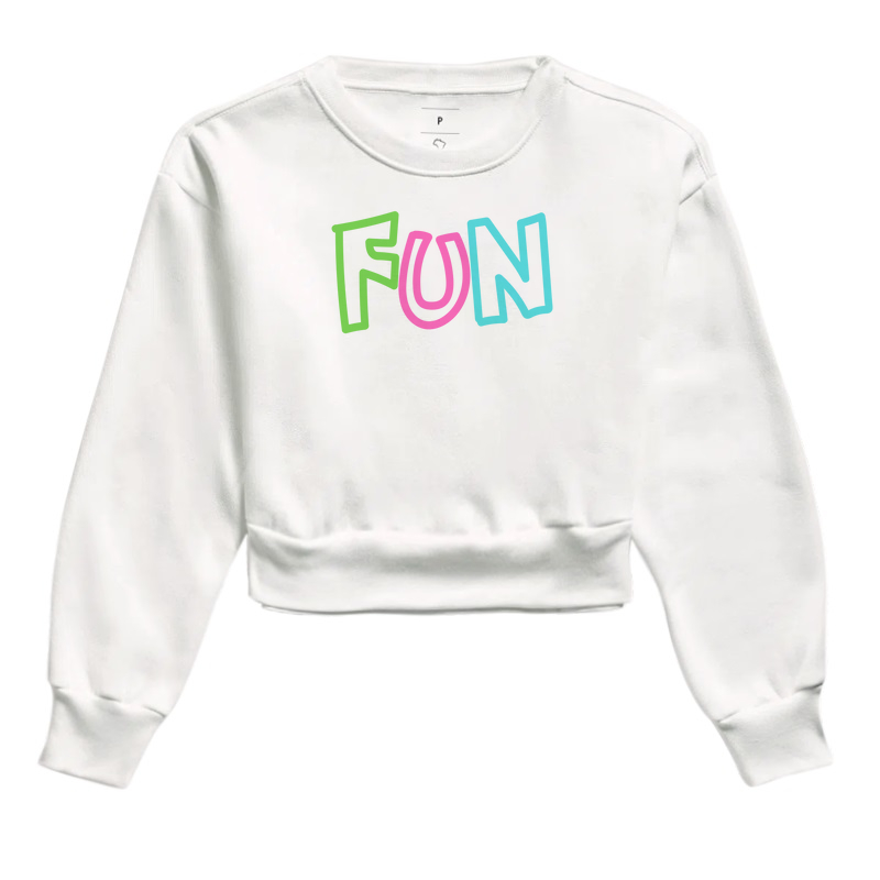 Fun
