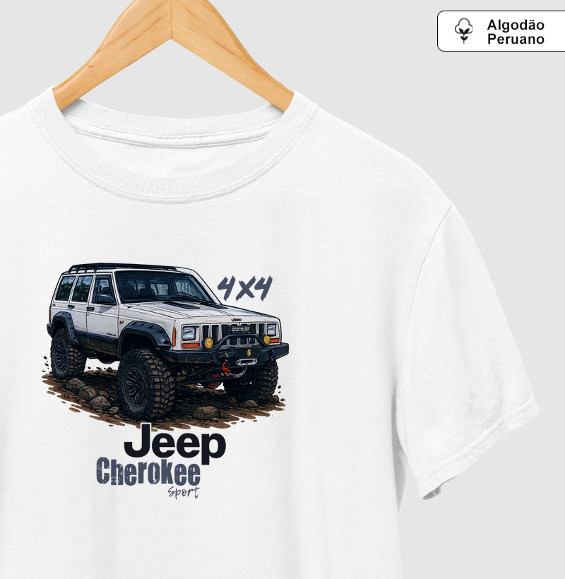 Camisa 0