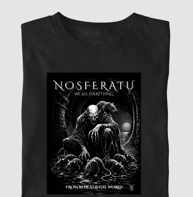 Nosferatu