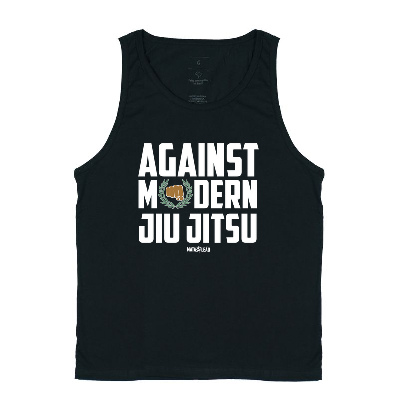 AGAINST
