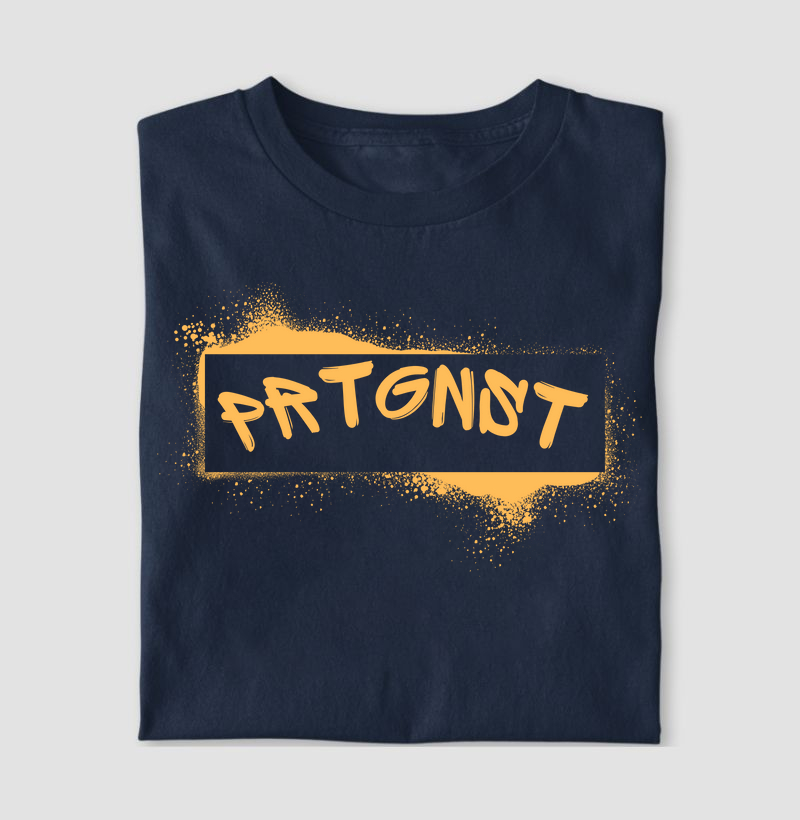 prtgnst arte stencil