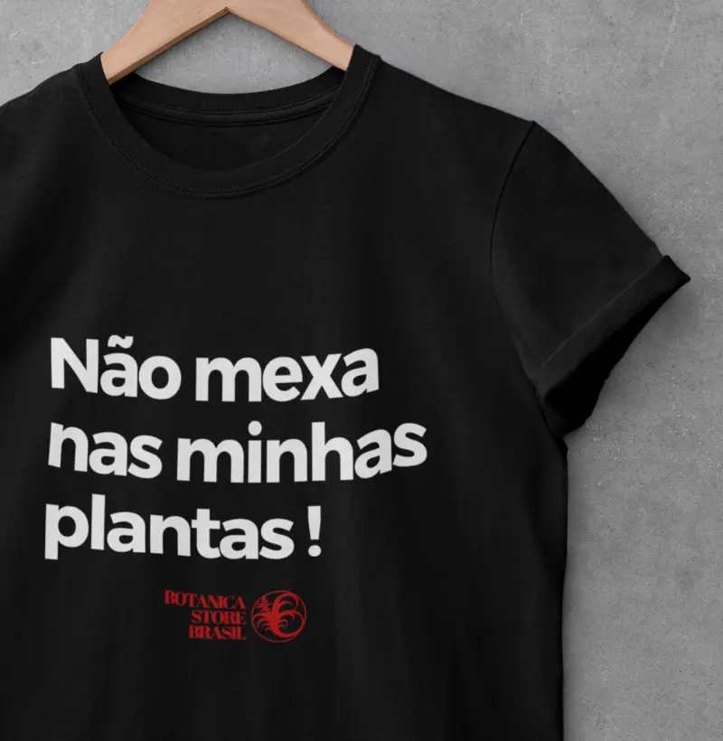NAO MEXA