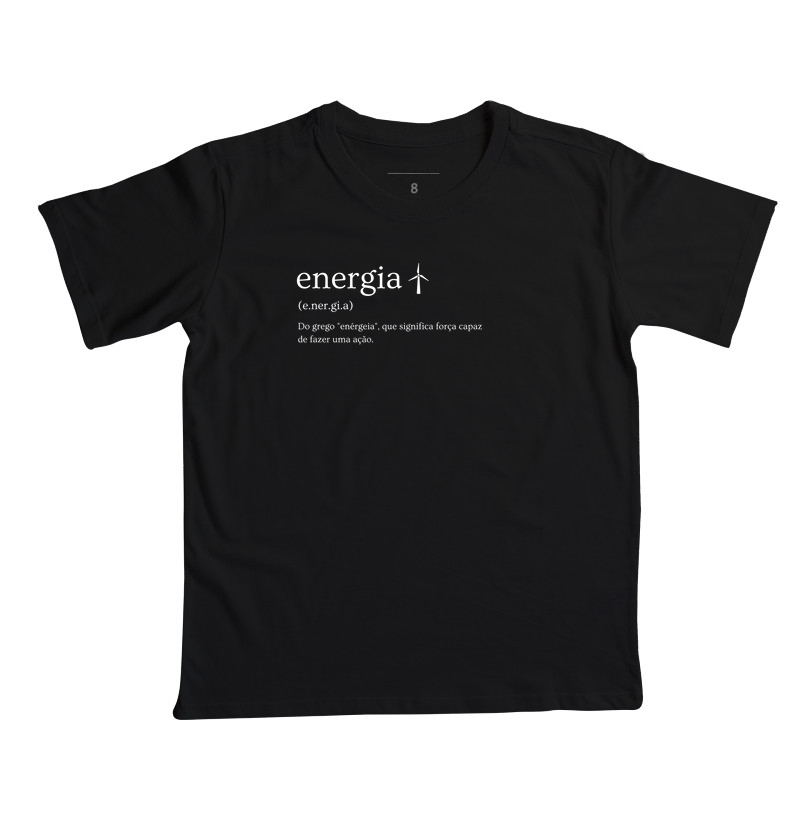 Energia 