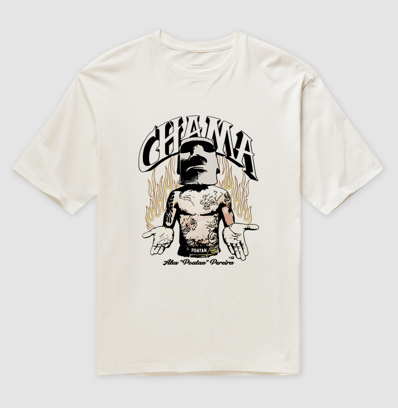 Camisa 0