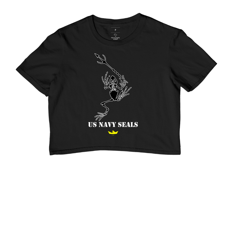 US Navy Seals