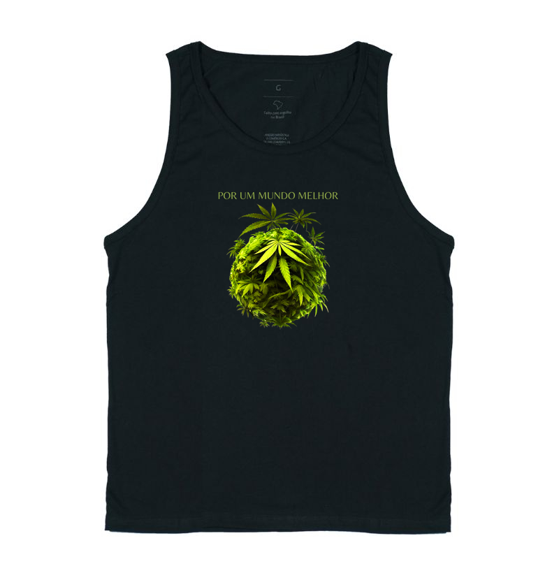 Cannabismundo