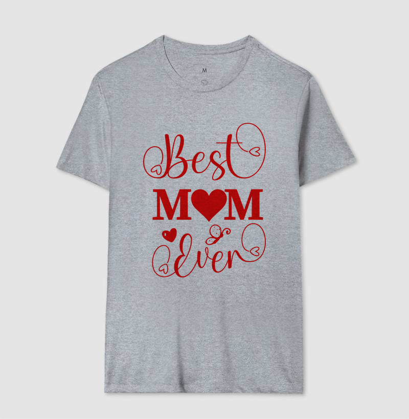 Best mom