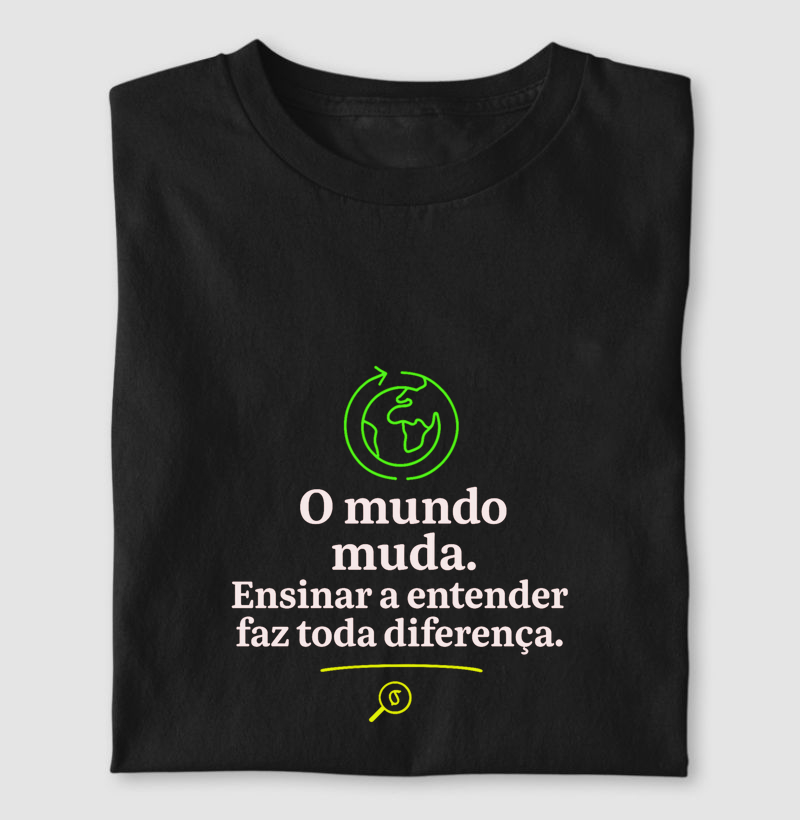 Diferença que Entende