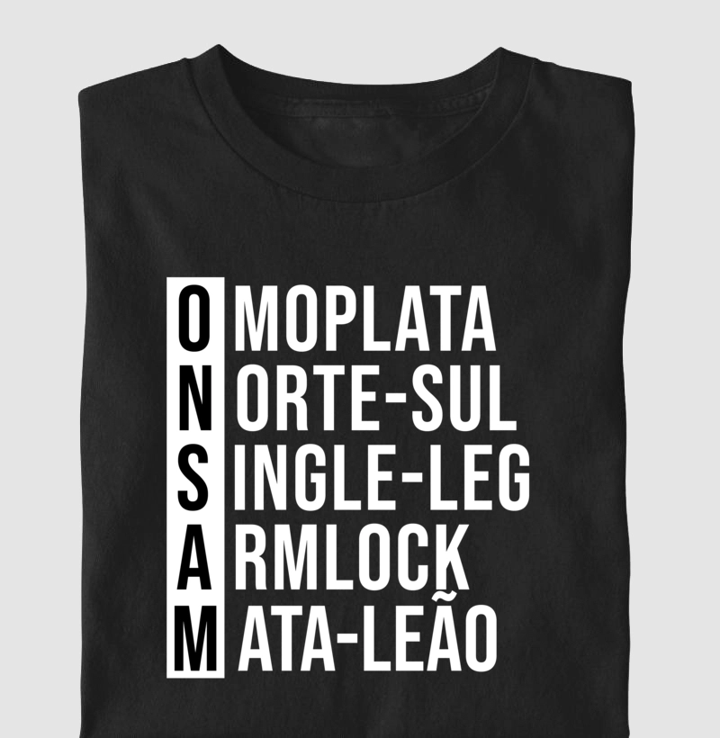 Onsam Jiu-Jitsu