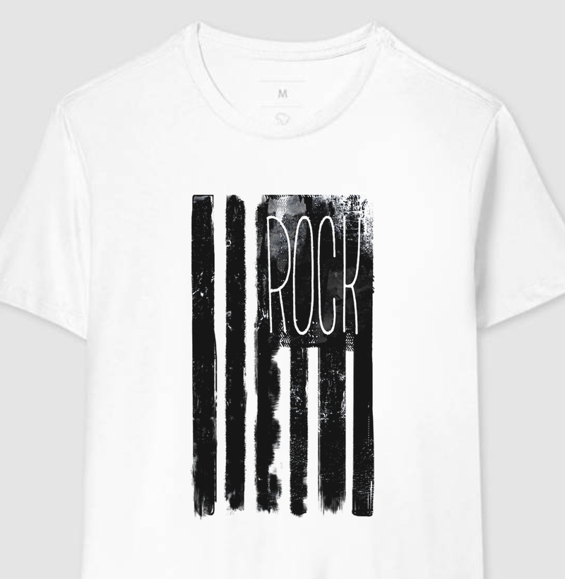 Rock bands®