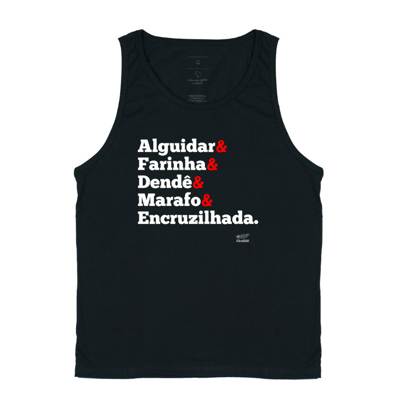 Alguidar &...