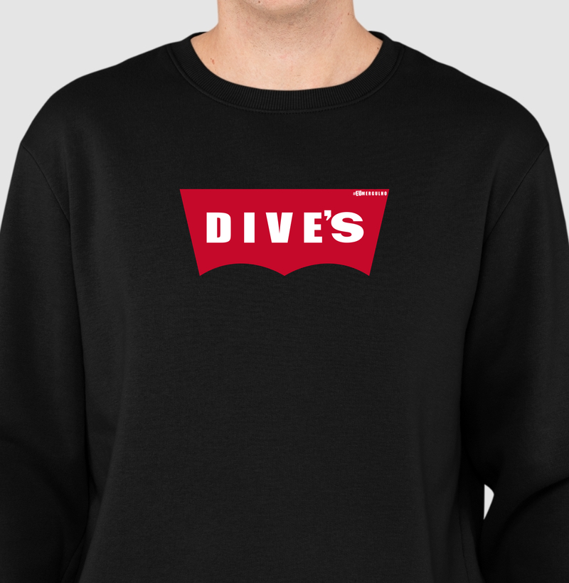 DIVE´S