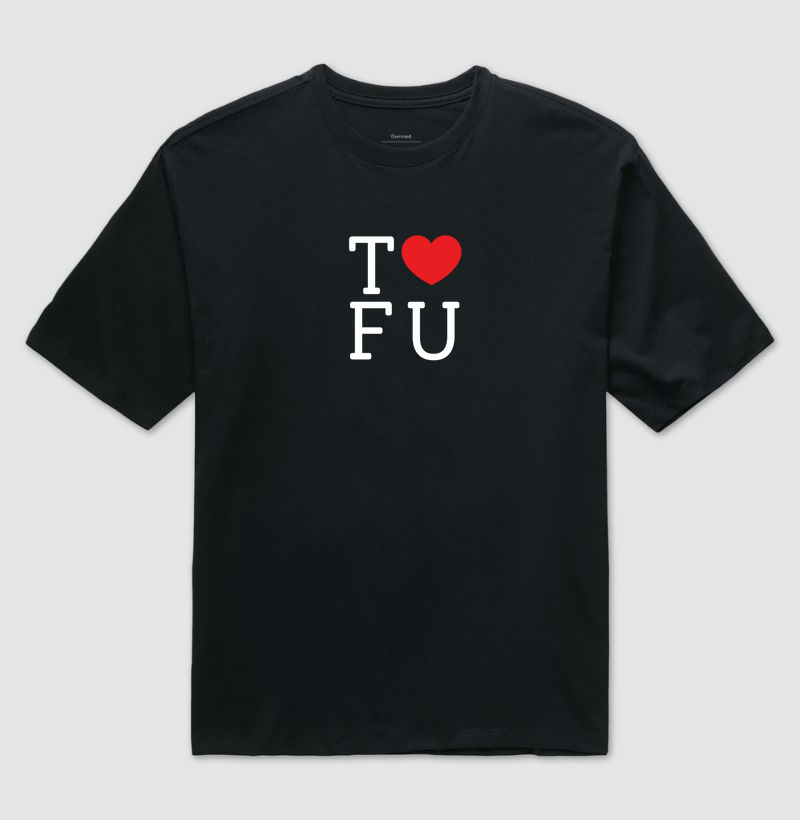 Tofu