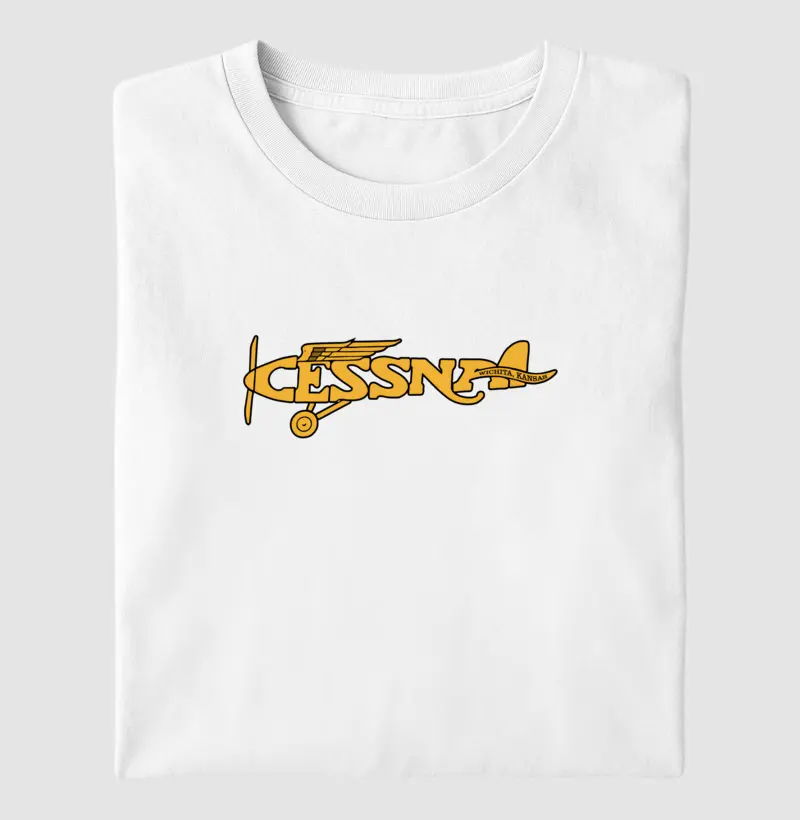 Cessna