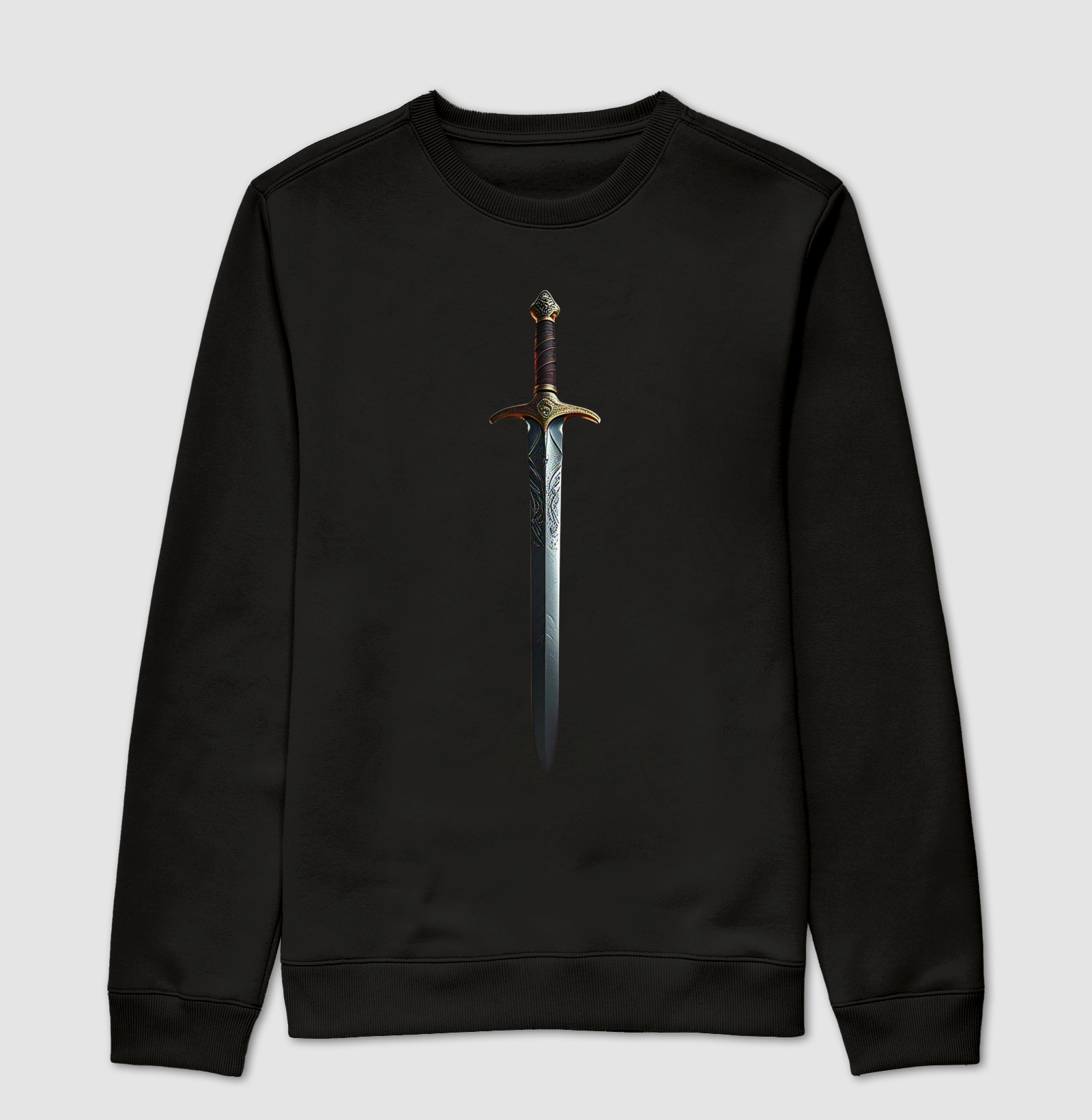 ESPADA EXCALIBUR