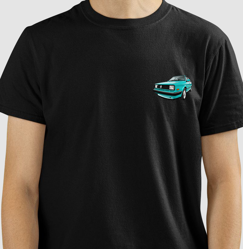 Camisa 0