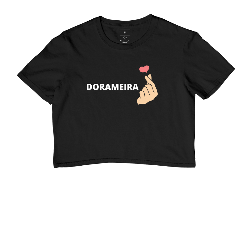 dorameira