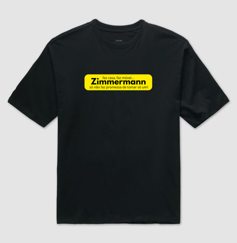 Zimmermann