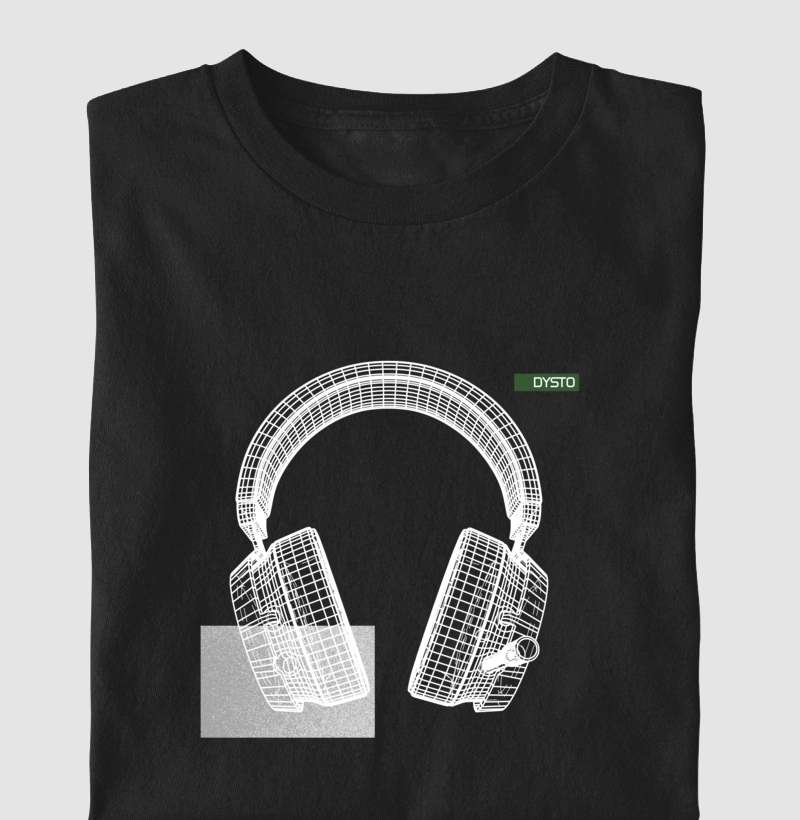 Camiseta Products Phones