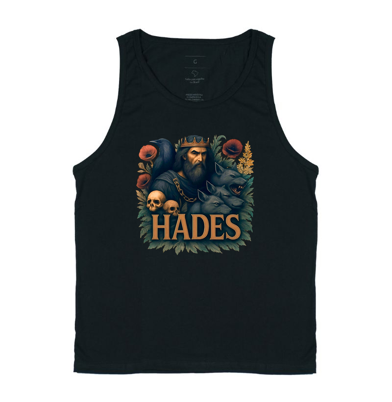 Hades