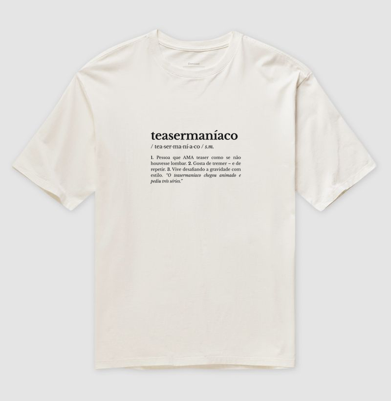 Camisa 0