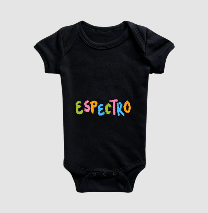 Espectro