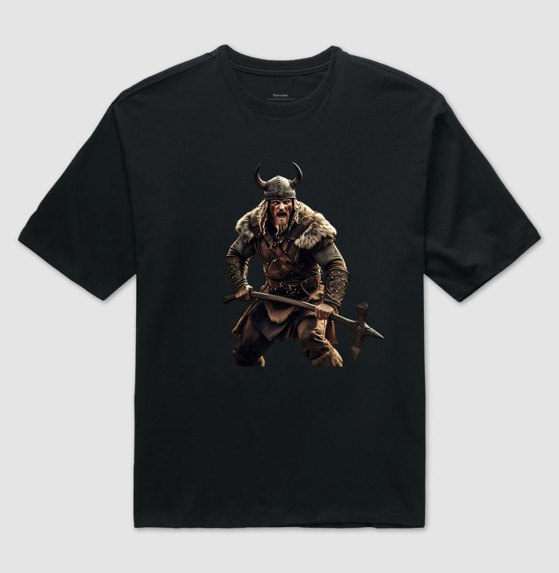 VIKING