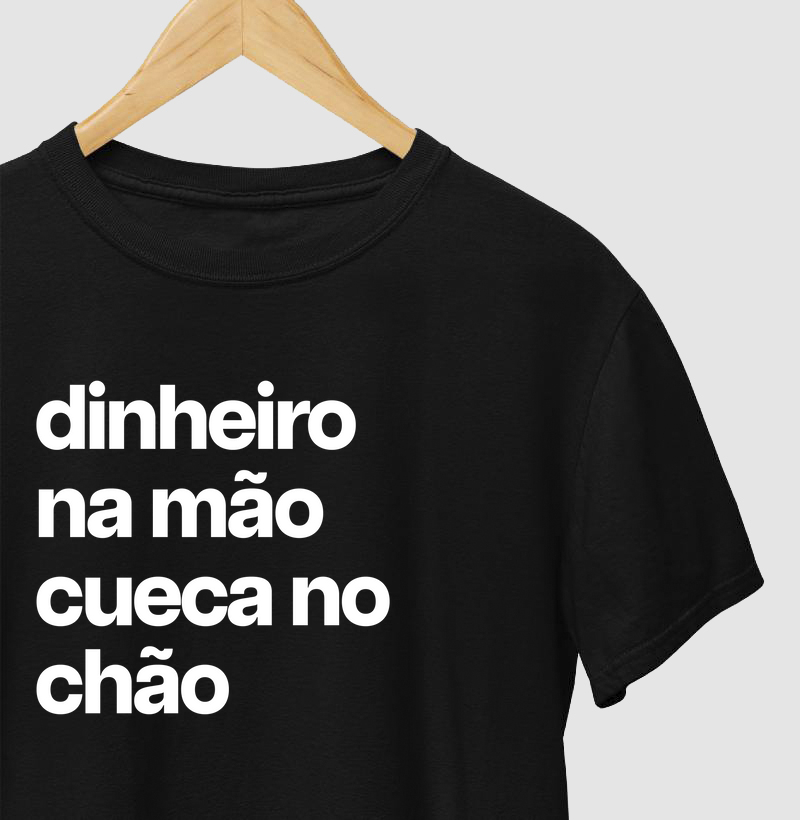 OF