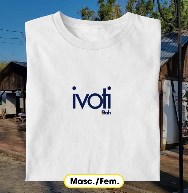 Ivoti