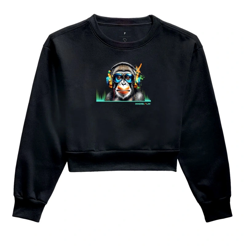 Monkey Beat
