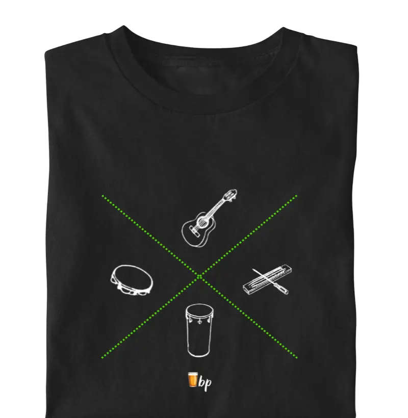 4 Instrumentos v2
