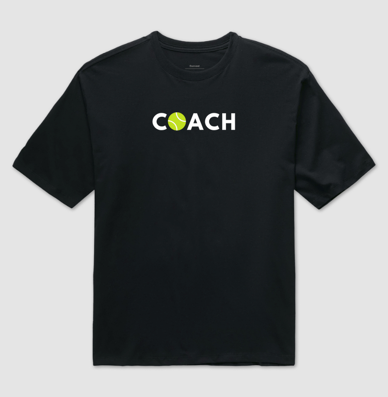 COACH