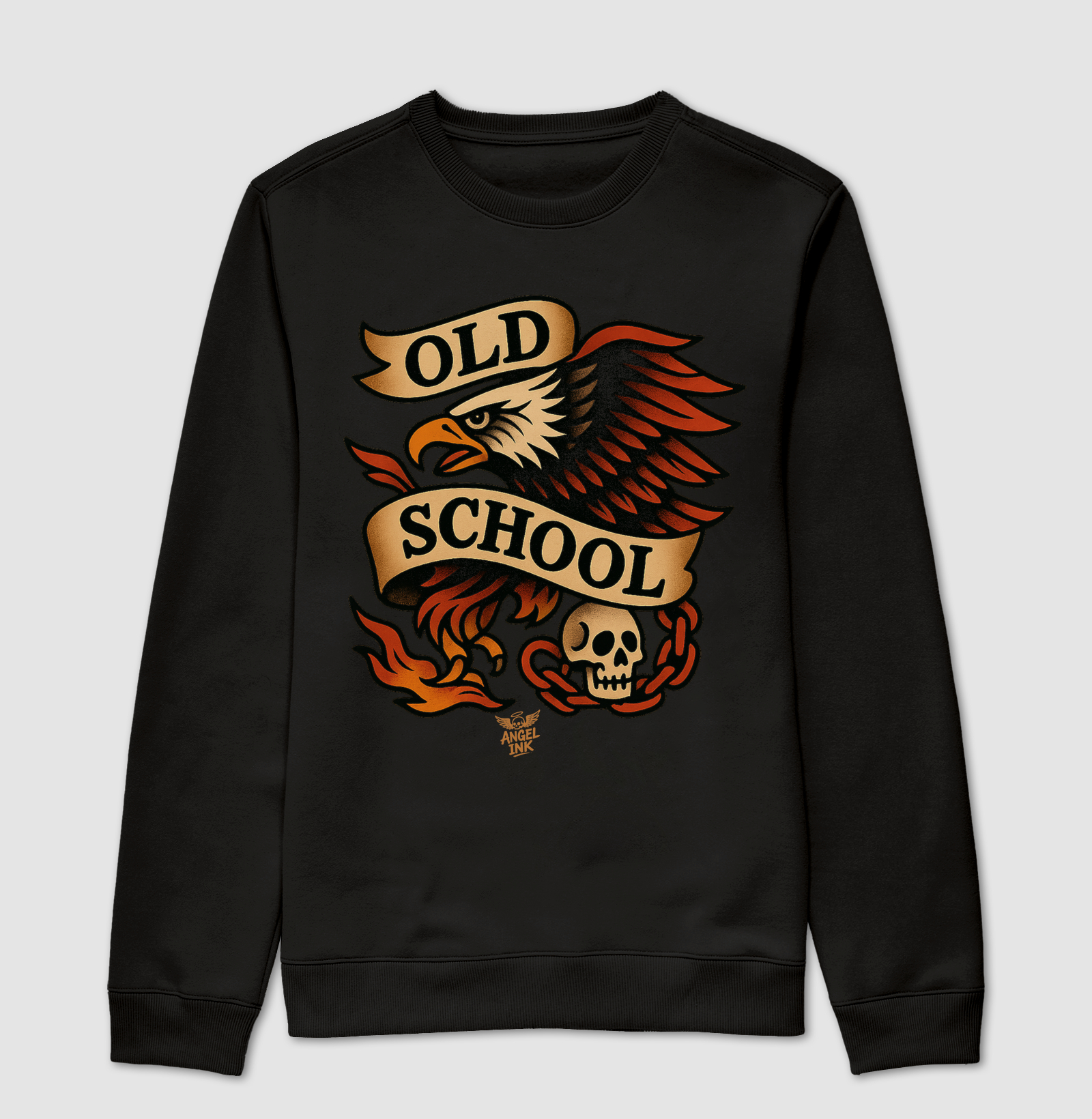 OLD