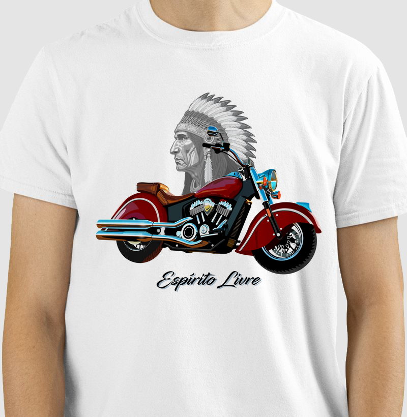 MOTO #1 - MOTO COLLECTION