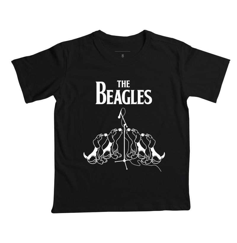 The Beagles