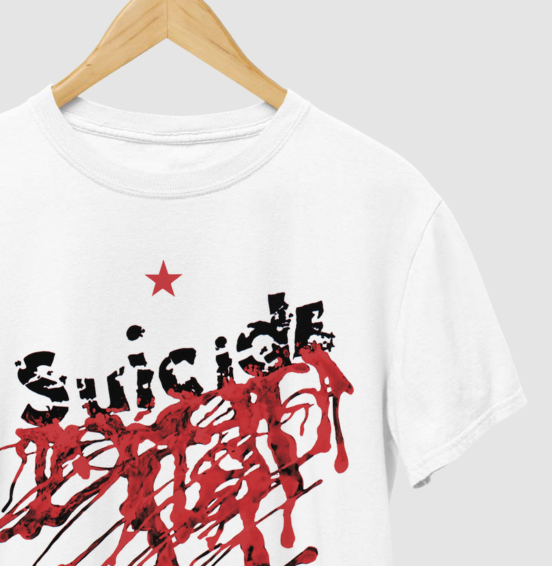Suicide