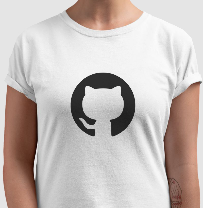 Github II - light