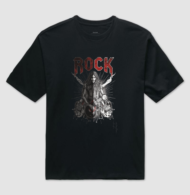 Rock