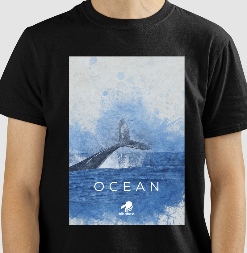 Ocean
