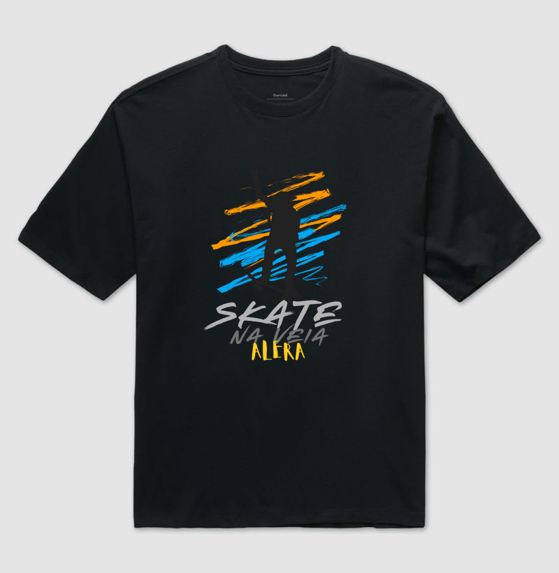 alera skate