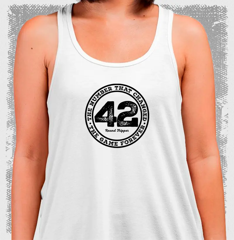 Regata 42 Changed the game