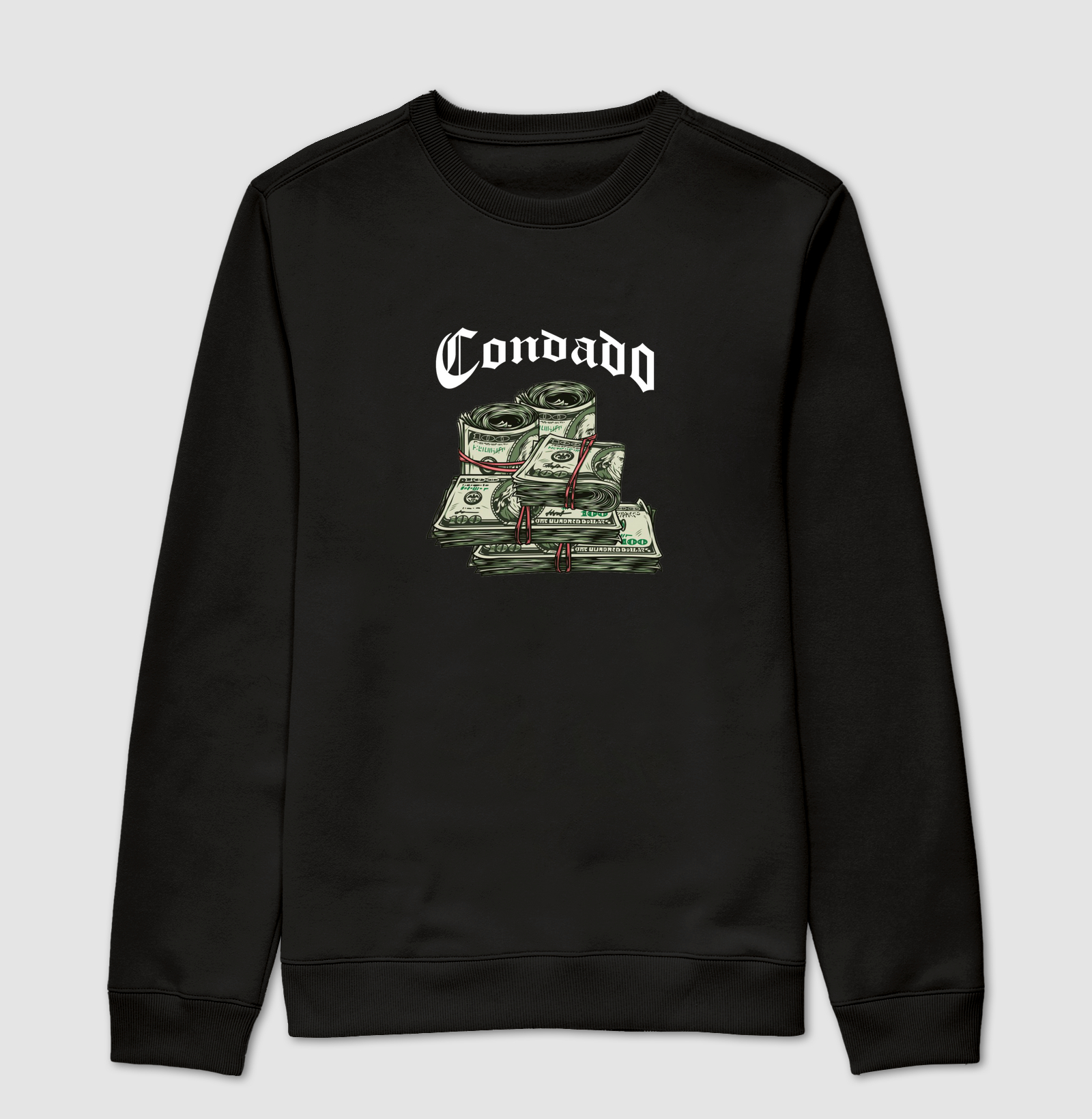 Camisa 0