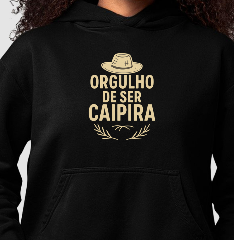 Orgulho de ser caipira_3