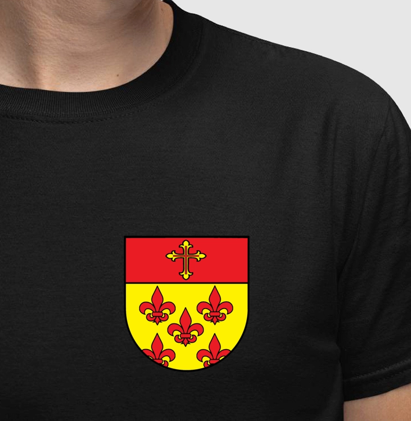 Camisa 0