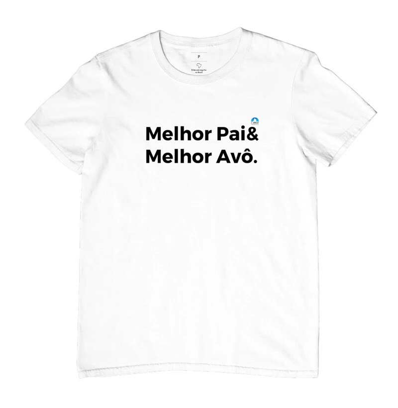 Melhor Pai, melhor avô