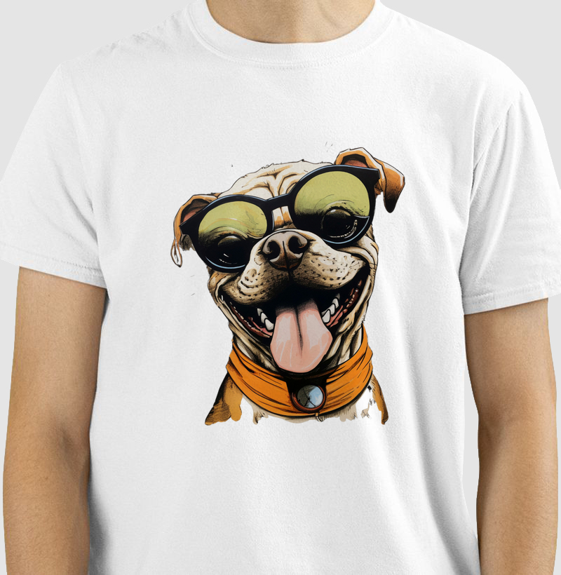 Estilo Cachorro
