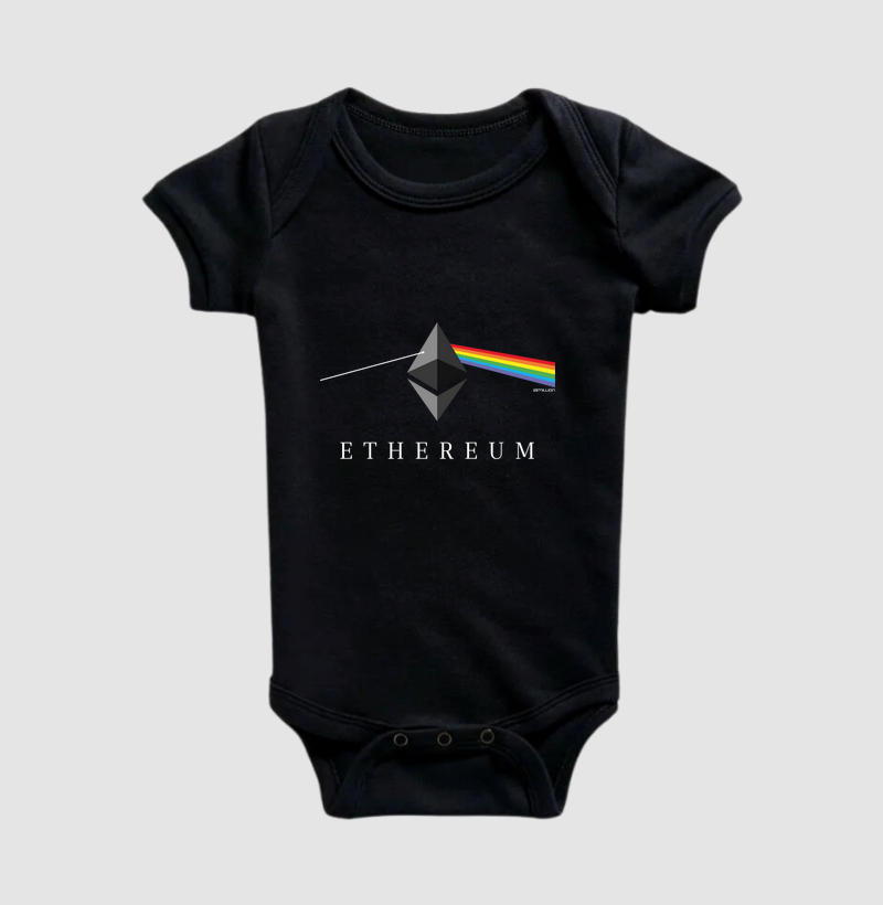 Prism Ethereum